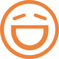 Цlogo